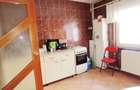 Apartament cu 3 camere decomandate,Carpatilor-Judetean - 13