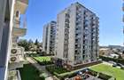 Apartament cu 3 camere decomandat în Obor - 1