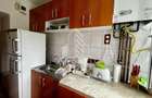 Apartament cu 4 camere semidecomandat în Take Ionescu - 10