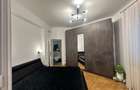 Apartament cu 3 camere semidecomandat în Unirii - 2