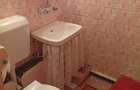 PROPRIETAR - 3 cam. Decomandat, etaj 2, Dristor-Vitan - Bloc Reabilitat - 8