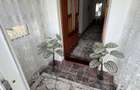 De vanzare casa in Roman ZON 5 DRUMURI , 92.000euro - 5