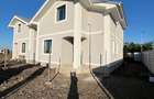 PIN RESIDENCE – Casă 117 mp, 5 camere, Giarmata-Vii, lângă Timișoara - 6
