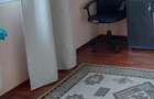 Apartament 2 camere- Astra S- Saturn- loc parcare - 4