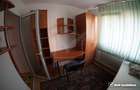 Apartament de inchiriat, cu 3 camere, zona Minerva Manastur - 4