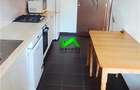 Apartament cu 2 camere decomandat în Vasile Aaron - 6