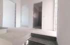 Casă individuală cu 4 camere cu Teren 255 Mp în Exterior Sud - 11