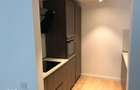 2 camere One Herastrau Plaza - 7