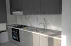 Apartament cu 3 camere decomandat în Cug - 5