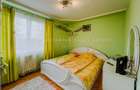 Apartament cu 2 camere decomandat în Gheorgheni - 3