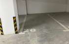 APARTAMENT 2 CAMERE - MAMAIA - 5