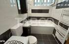 Apartament 2 camere cu balcon zona Rahovei Sibiu de vanzare - 7