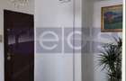 Apartament cu 4 camere decomandat în Dristor - 4