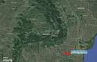 Vand teren arabil (3 ha) in Gurbanesti, jud. C - 8