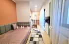 Apartament in bloc nou, 1 camera, de inchiriat, in Gheorgheni - 3