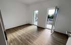 Apartament cu 2 camere decomandat în Mircea cel Bătrân - 10