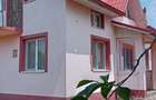 Izvoarele, sat Chiriacu, jud. Giurgiu vanzare casa + teren - 14