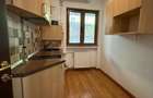 Apartament cu 2 camere semidecomandat în Grădina Icoanei - 4