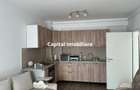 Apartament cu 2 camere decomandat în Tractorul - 4