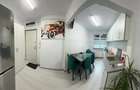 Ap 2 cam conf 1 Calea Galati RENOVAT Mobilat si Utilat LIBER - 6