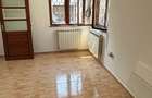 Casă individuală cu 4 camere cu Canalizare în Faleza Nord - 11