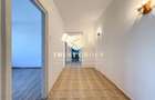 Apartament cu 3 camere decomandat în Titulescu - 2
