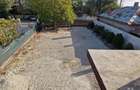 Single deosebit-Teren 1000 mp-Toate utilitatile - 14