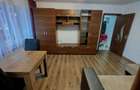 Inchiriez apartament - 6