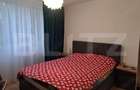 Apartament cu 2 camere semidecomandat în Grigorescu - 6
