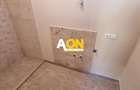 Spatiu Comercial Renovat cu Curte Interioara 7 Euro/mp - 5