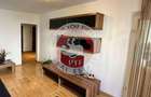 Apartament cu 4 camere semidecomandat în Rahova - 1