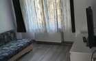 Inchiriez ap. 2 camere Kaufland Independentei - 4