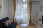 Apartament cu 2 camere semidecomandat în 13 Septembrie - 1