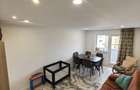 Apartamentul mult Visat - 4 camere de vis - Loc * Valea Aurie - 4