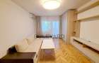 Apartament cu 3 camere decomandat în Gheorgheni - 3