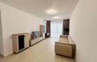 Inchiriere apartament 2 camere - 1