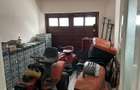 Casa de vanzare ,Solovastru - 2