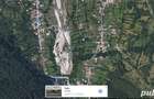 Teren Intravilan 2700mp Valea Doftanei - 3