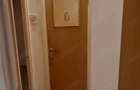 Apartament cu 2 camere semidecomandat în Titan - 13