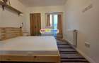 Apartament Premium cu 2 camere situat pe Drumul Jilavei - Bucuresti (Bucuresti-Ilfov)