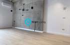 Apartament Premium 3 camere - Piata Victoriei - 8