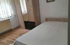 Proprietar inchiriez apartament 2 camere - 3