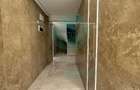 Proprietate specială, de 253 mp, în Calea Călărașilor - 6