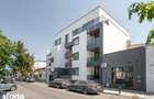 Apartament 2 camere | Bloc nou | Dacia | Episcop Radu - 8