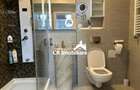 Apartament cu 2 camere semidecomandat în Tineretului - 7