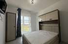 Apartament cu 3 camere decomandat în Central - 6