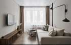 Apartament cu 2 camere de vanzare in zona Dristor - 2