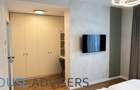 Apartament cu 2 camere semidecomandat în Cotroceni - 9
