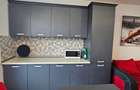 Apartament cu 3 camere în Tractorul - 10