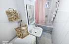 Apartament 3 Camere Etaj 1 - Zona Fortuna - Super Amenajat - 2